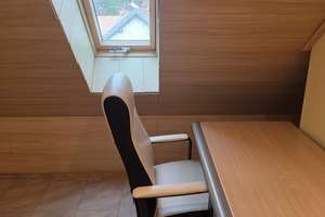Immobilie im Loft-Stil ***Ideal zum Wohnen und Arbeiten***Wohnung für Gäste! – Die vollständige Adresse der Immobilie erhältst du vom Anbieter., 67256 Weisenheim am Sand – Vorschaubild 33