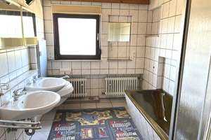 Stattliches 2-Familienhaus ideal für die große Familie, Vermietung, Wohnen und Arbeiten.. – Die vollständige Adresse der Immobilie erhältst du vom Anbieter., 74572 Blaufelden – Vorschaubild 18