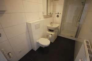 *** Hübsche 2-Zi-Wohnung mit Balkon und Aufzug im Herzen des Luisenviertels *** – Laurentiusstr. 26, 42103 Elberfeld, Wuppertal – Vorschaubild 7