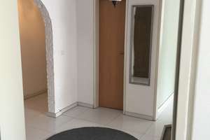 4 Zimmer Wohnung Zu Vermieten – 41061 Westend, Mönchengladbach – Vorschaubild 9