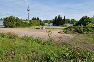 Bau schlüsselfertig in Wittgensdorf nach deinen Wünschen – Bräuteichweg 9, 9228 Chemnitz – Vorschaubild 7