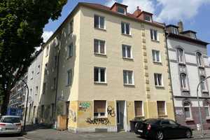 Schicke 2,5 Zimmer Wohnung in Nähe zur Innenstadt ab sofort frei! – Siemensstr. 15, 44147 Dortmund – Vorschaubild 20