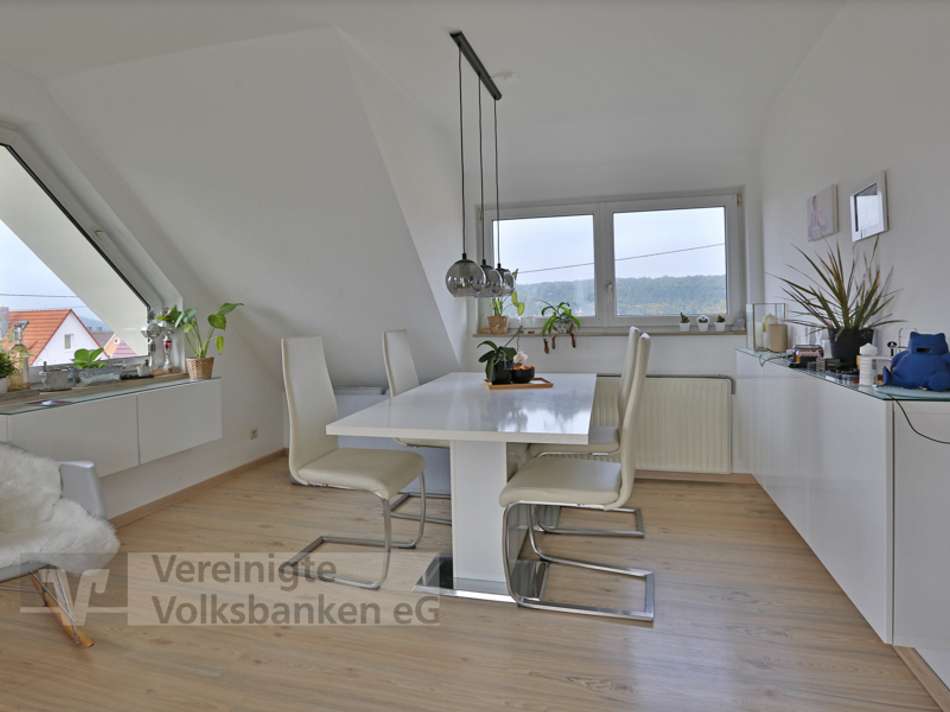 DG-rechts-Essen-1-DG