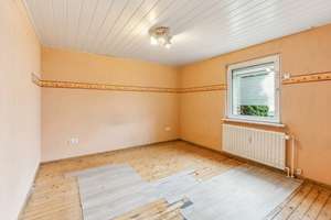 Doppelhaushälfte mit ELW mit großzügigem Anbau und Gartenidylle in Kalkar – Die vollständige Adresse der Immobilie erhältst du vom Anbieter., 47546 Kalkar – Vorschaubild 9