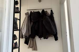 Property thumbnail 19