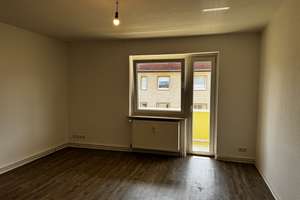 3 Zimmer in günstiger Lage - schnelle Anfrage! – Goslarsche Str. 49, 38118 Westliches Ringgebiet, Braunschweig – Vorschaubild 5