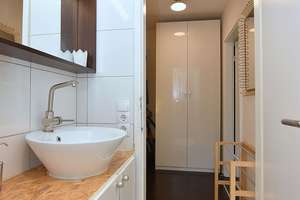Modern möblierte Wohnung in Echterdingen – Die vollständige Adresse der Immobilie erhältst du vom Anbieter., 70771 Leinfelden-Echterdingen – Vorschaubild 5