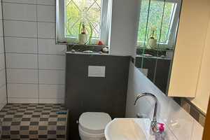 Gemütliches Einfamilienhaus in begehrter Wohnlage von Reichshof Eiershagen - provisionsfrei – Eiershagener Straße 8, 51580 Oberbergischer Kreis – Vorschaubild 8