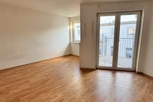 Zeit zum Handeln! Maisonette mit Potenzial. – Wolfenbütteler Str. 24, 39112 Sudenburg, Magdeburg – Vorschaubild 5