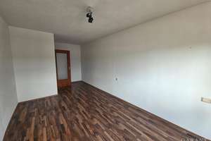 Attraktive 2-Zimmer-Wohnung mit Balkon und Duplex-Stellplatz in zentraler Lage – Die vollständige Adresse der Immobilie erhältst du vom Anbieter., 75177 Nordstadt, Pforzheim – Vorschaubild 7