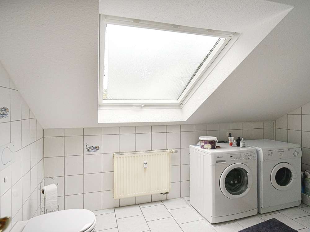 Immobilie in Bestwig - Vollvermietetes Mehrfamilienhaus in Bestwig / Nuttlar! - Bild 2