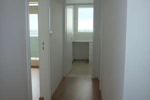 2,5 Zimmer WG  Nr. 80 im 13 OG mit Berg-Blick – Listseeweg 7, 81379 Obersendling, München – Vorschaubild 7