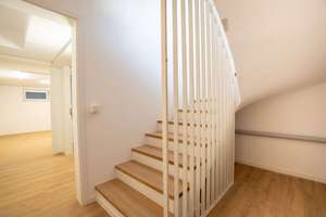 Luxuriöses Townhouse in Gelsenkirchen-Buers Bestlage! Einzug im Sommer! – Die vollständige Adresse der Immobilie erhältst du vom Anbieter., 45894 Buer, Gelsenkirchen – Vorschaubild 29