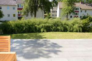 Attraktive 4-Zimmer Erdgeschosswohnung in Wolfsburg-Wohltberg – Wohltbergstraße 35, 38440 Wohltberg, Wolfsburg – Vorschaubild 5