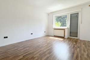 Exklusives Reihenhaus mit individueller Architektur... – Die vollständige Adresse der Immobilie erhältst du vom Anbieter., 46145 Alsfeld, Oberhausen – Vorschaubild 12