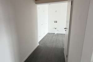ERSTBEZUG ! 3 Zimmer-Loft-Wohnung in Magdeburg Buckau zu vermieten – 39104 Buckau, Magdeburg – Vorschaubild 12