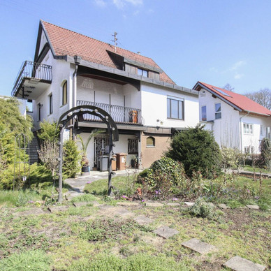 Haus kaufen in Backnang ImmoScout24