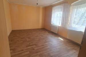 Mehrfamilienhaus mit Potenzial – Halberstädter Chaussee 6, 39116 Ottersleben, Magdeburg – Vorschaubild 10