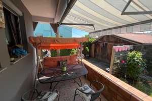 Property thumbnail 35