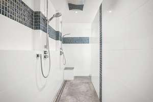 Property thumbnail 17