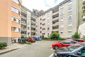 Property thumbnail 12