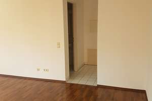 attraktive 1-Zimmer Mietwohnung im 2.OG – Blücherstraße 30b, 75177 Nordstadt, Pforzheim – Vorschaubild 4