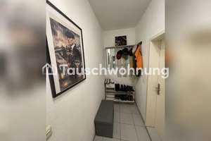 Tauschwohnung: Suche 3-Zimmer-Wohnung in Darmstatd oder kreiss – Die vollständige Adresse der Immobilie erhältst du vom Anbieter., 64839 Münster – Vorschaubild 18