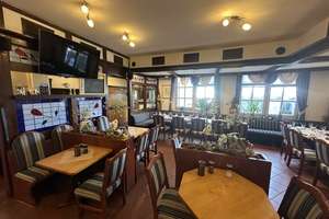 "Gaststätte Löhdorf" Restaurant,Biergarten, Eventlocation & Wohnen ! Investieren Sie in Ihre Zukunft – Löhdorfer Str. 275, 42699 Ohligs/Aufderhöhe/Merscheid, Solingen – Vorschaubild 6