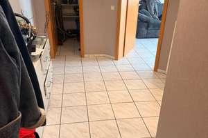 Renovierte Wohnung in Nörvenich zu vermieten  – Dechant-Flocken-Straße 4, 52388 Nörvenich – Vorschaubild 3