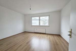 Optimaler Grundriss – 2-Zimmerwohnung in Wuppertal Barmen – 2.OG App.7/8 – Friedrich-Engels-Allee 236-238, 42285 Barmen, Wuppertal – Vorschaubild 4