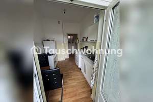 Tauschwohnung: Gemütliche 2-Zimmer-Wohnung in Kiel-Brunswik zum Tausch – Die vollständige Adresse der Immobilie erhältst du vom Anbieter., 24105 Brunswik, Kiel – Vorschaubild 10