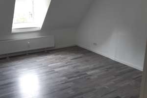 Schöne 3 Zimmerwohnung in Kirchrode – Tiergartenstr. 54, 30559 Kirchrode, Hannover – Vorschaubild 5