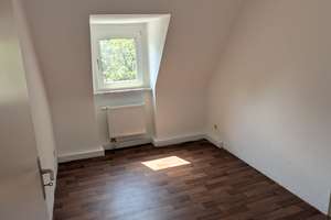 Wohnen mit Charakter: 3-Zimmer-Wohnung in Bochum – Knappenstraße 22, 44799 Wiemelhausen, Bochum – Vorschaubild 10