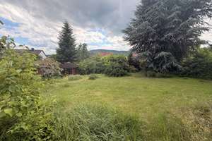 Stilvoll wohnen mit Aussicht: Einfamilienhaus mit Einliegerwohnung in Elgershausen! – Die vollständige Adresse der Immobilie erhältst du vom Anbieter., 34270 Schauenburg – Vorschaubild 26