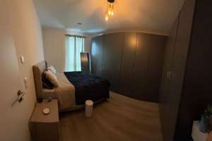 Neuwertige 3,5-Zimmer Wohnung im 1. OG mit Balkon in Nürnberg-Eberhardshof – Maximilianstraße 56, 90429 Eberhardshof, Nürnberg – Vorschaubild 14