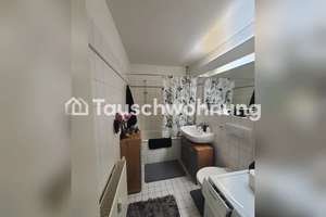 Tauschwohnung: Gemütliche 2-Zimmer-Flat in Hannover zum tauschen – Die vollständige Adresse der Immobilie erhältst du vom Anbieter., 30539 Bemerode, Hannover – Vorschaubild 5