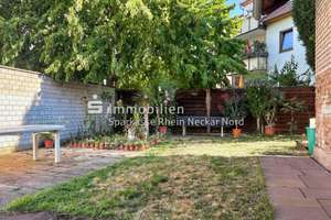 Altbaucharme & Potenzial: 3-Familienhaus in zentraler Feudenheimer Lage – 68259 Feudenheim, Mannheim – Vorschaubild 7