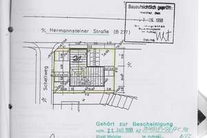 Wohn-Geschäftshaus WZ- Niedergirmes ,980qm Wohn/Nutzfläche – Hermannsteiner Straße 21, 35576 Wetzlar – Vorschaubild 6