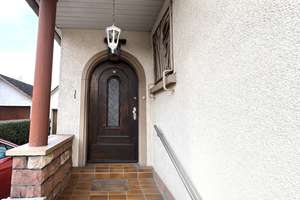 Stadtnahes Wohnen mit Gartenidylle! – Die vollständige Adresse der Immobilie erhältst du vom Anbieter., 64646 Heppenheim (Bergstraße) – Vorschaubild 13