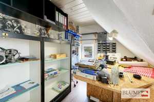 Zentral in Ickern: Reihenhaus mit Garten und Garage! – Vinckestraße 134, 44581 Recklinghausen (Kreis) – Vorschaubild 20