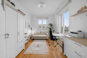 Property thumbnail 12