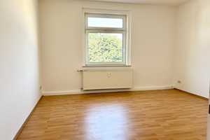 Hervorragender Zuschnitt -  3 Zimmerwohnung mit Balkon – Dorotheenstraße 41, 9113 Chemnitz – Vorschaubild 3