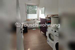 Tauschwohnung: Helle 3-Zimmer-Wohnung in Osnabrück zum Tausch – Die vollständige Adresse der Immobilie erhältst du vom Anbieter., 49084 Schinkel, Osnabrück – Vorschaubild 11