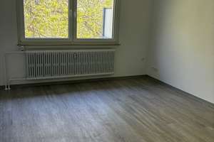 Smarter Wohnen: 3,5-Zimmer-Citywohnung – Lüttenwiese 10, 44328 Alt-Scharnhorst, Dortmund – Vorschaubild 2