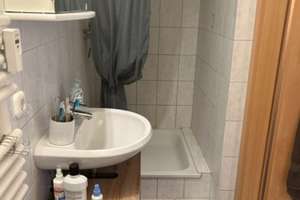Minimaisonette in der Mannheimer Schwetzingerstadt – Schwetzinger Straße 47, 68165 Schwetzingerstadt/Oststadt, Mannheim – Vorschaubild 10