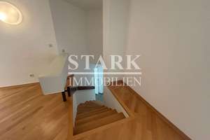**Individuelles Architektenhaus mit Indoorpool, großzügigem Garten und nahe der FIS** – 61440 Oberursel (Taunus) – Vorschaubild 17