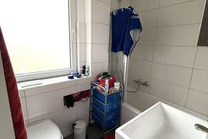 Schönes, in 2014 kernsaniertes Reihenmittelhaus in Laurensberg zu verkaufen ! – Die vollständige Adresse der Immobilie erhältst du vom Anbieter., 52072 Laurensberg (Statistischer Bezirk), Aachen – Vorschaubild 9