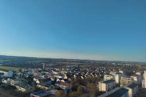 Property thumbnail 20