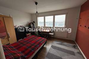 Tauschwohnung: Geräumige und helle 3-Zimmerwohnung fast an der Elbe – Elisenstr. 32, 1307 Johannstadt-Nord, Dresden – Vorschaubild 6
