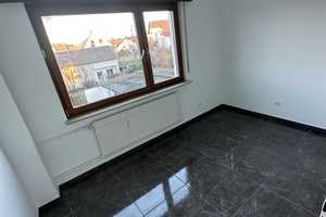 Komplett neue sanierte 3 Zimmerwohnung mit Balkon  – Bergstraße (Kreis) – Vorschaubild 5
